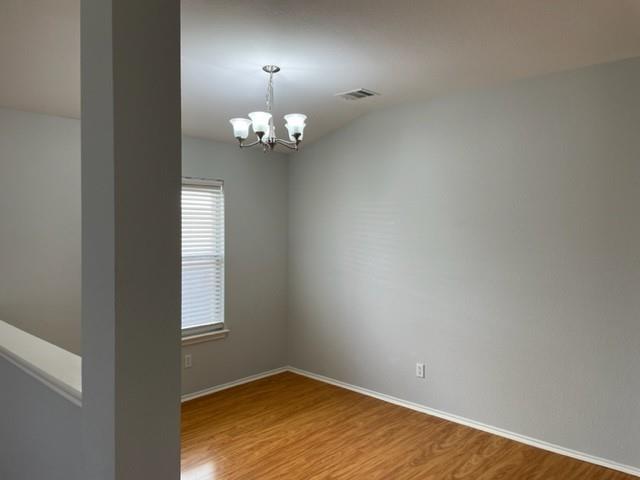 Building Photo - 3776 Castle Rock Dr