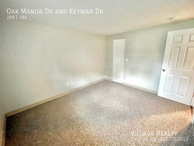 Building Photo - 219 Oak Manor Dr