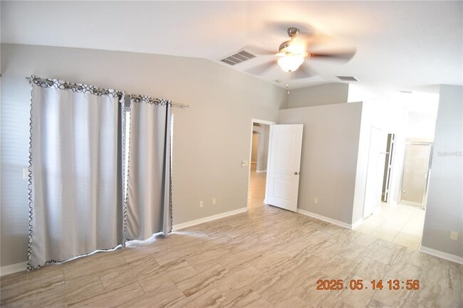 Building Photo - 4033 Huntingdale Ct