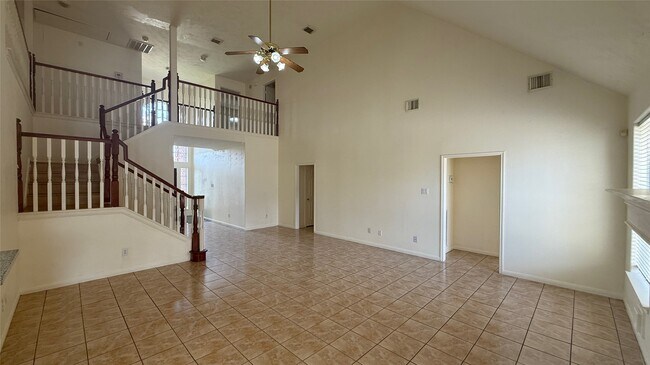 Building Photo - 13623 Eldridge Springs Way