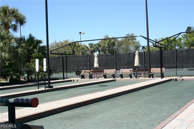 Building Photo - 2300 Valparaiso Blvd