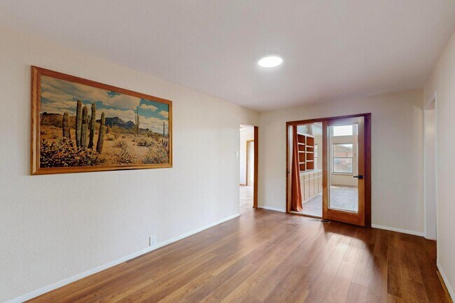 Building Photo - 4112 Cherrydale Ct NW