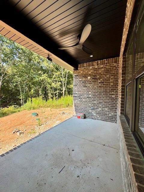 Building Photo - 16 Kings Lynn Ln