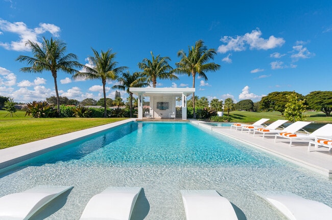 Building Photo - 3521 Glenwood Ct