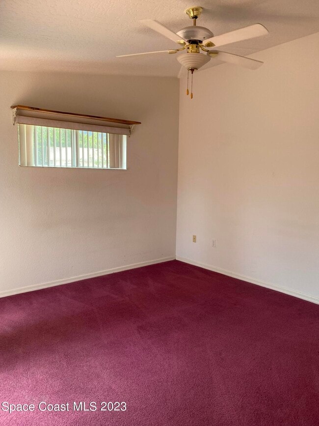 Building Photo - 1927 Quail Ridge Ct