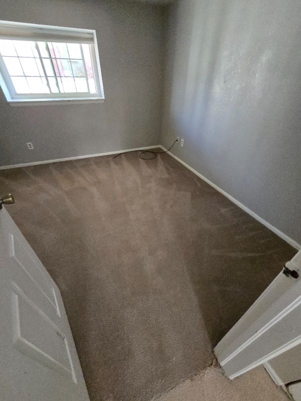 Building Photo - 1885 S Quebec Way