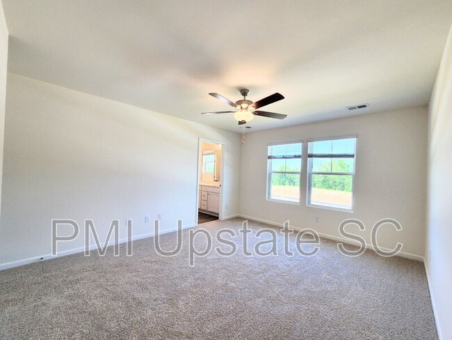 Building Photo - 6043 Willutuck Dr