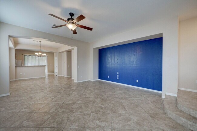 Building Photo - 1483 W Homestead Ct