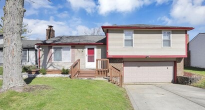 Building Photo - 6486 Ethan Dr