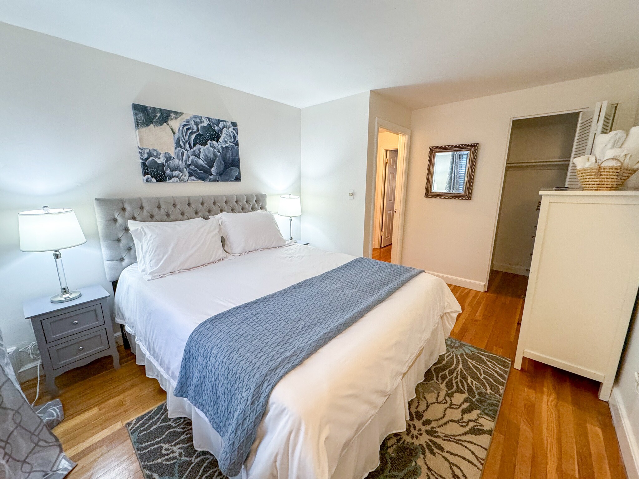 Building Photo - 91 Chestnut St