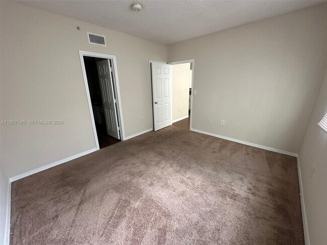 Building Photo - 11600 SW 2nd St