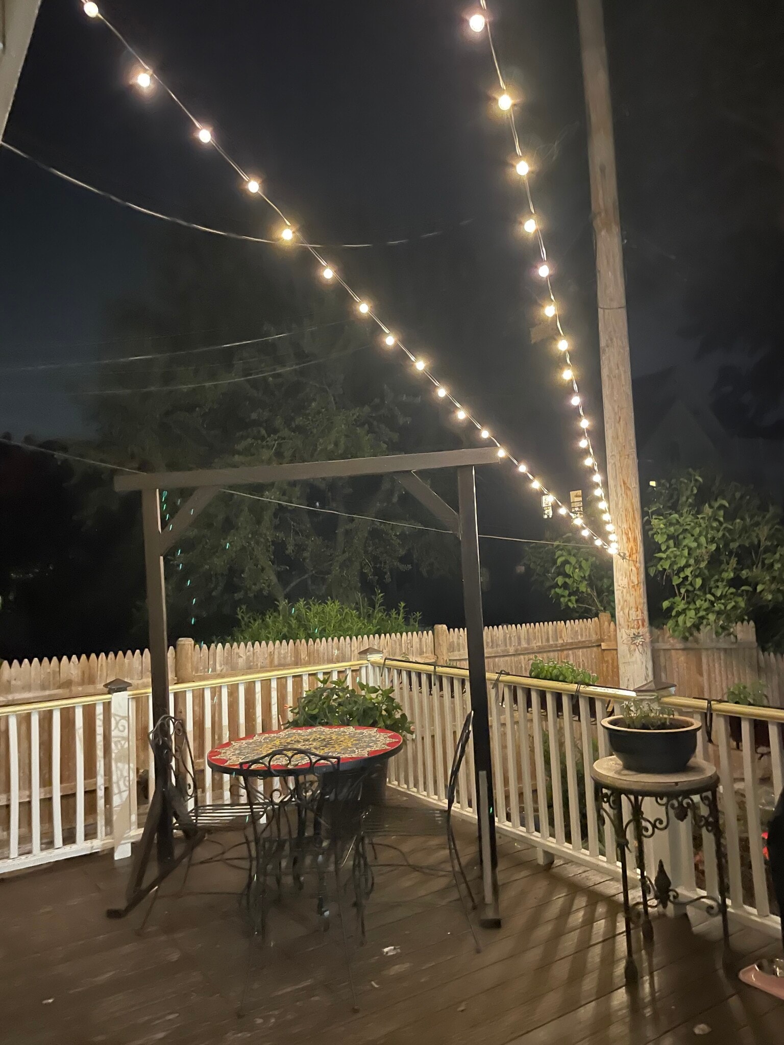 Building Photo - 37 Farquhar St