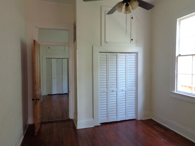 Building Photo - 3149 N Villere St