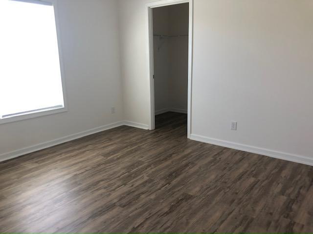 Building Photo - 1104 Jacaranda Ct