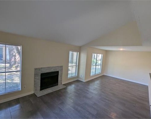Building Photo - 7200 T C Jester Blvd