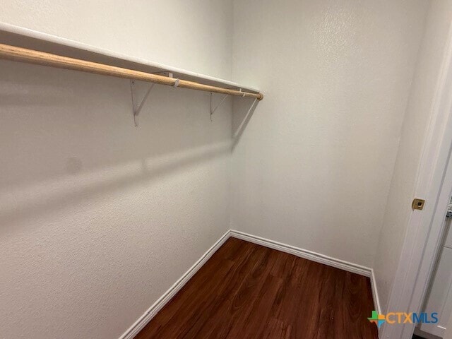 Building Photo - 2410 Westcliff Rd