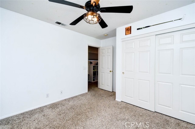Building Photo - 744 N Siavohn Dr