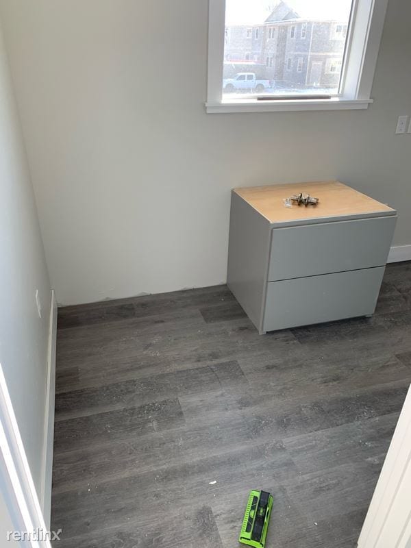 Building Photo - 2 br, 2 bath House - 509 Borah Ave west