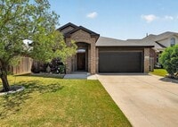 Building Photo - Comfy 3 Bed/2 Bath Midland Home with all appliances, backyard, attached garage, 6 min to grocery ...