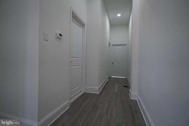 Building Photo - 2410 Wharton St