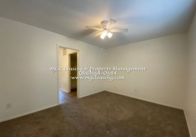 Building Photo - LeGrand Retirement Village