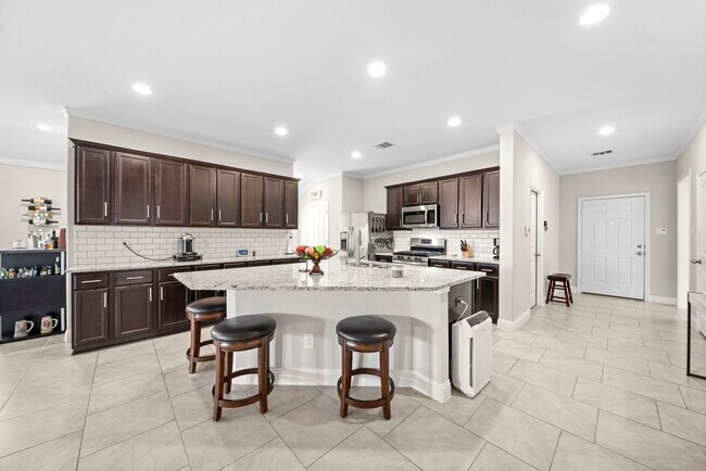 Building Photo - 3011 Veeder Pass Ln