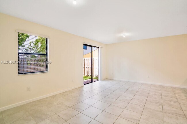 Building Photo - 11457 SW 253rd St