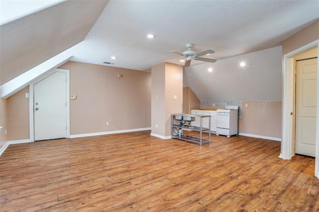 Building Photo - 977 Co Rd 2255
