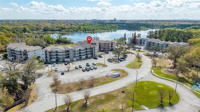 Building Photo - 1064 Lotus Pkwy