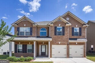 Building Photo - 304 Brittney Cove