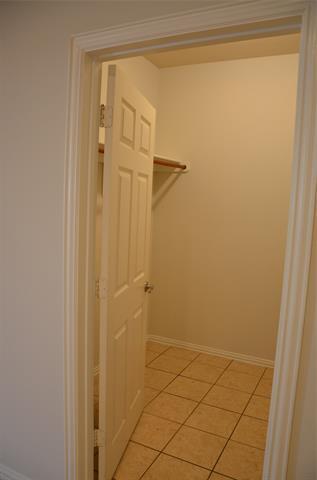 Building Photo - 2809 Muskrat Dr