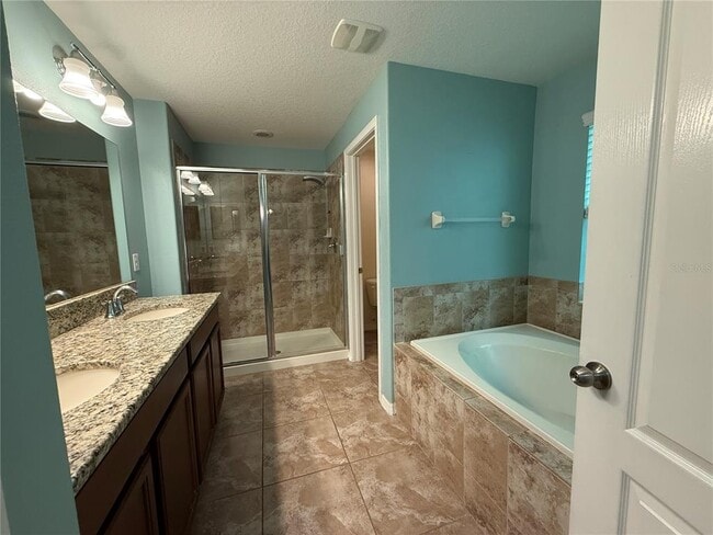 Building Photo - 20515 Grand Vista Ln