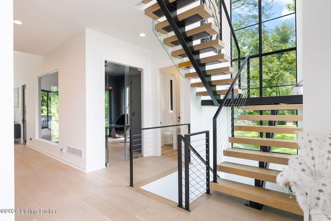 Building Photo - 14201 Reserves Cove Dr