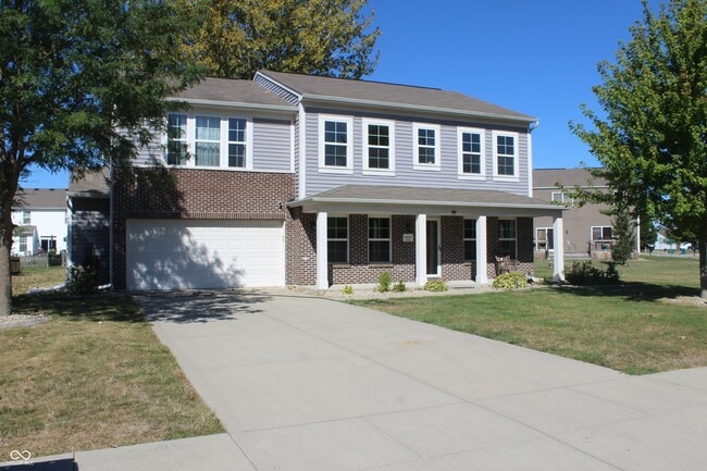 Primary Photo - 2244 McGregor Ct