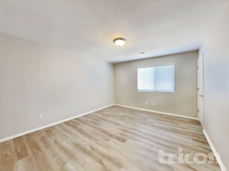 Building Photo - 7124 Cuchillo Rd NW