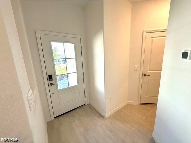 Building Photo - 17776 Palmetto Pass Ln