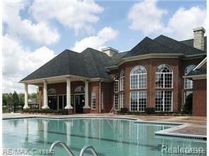 Building Photo - 45707 N Stonewood Rd