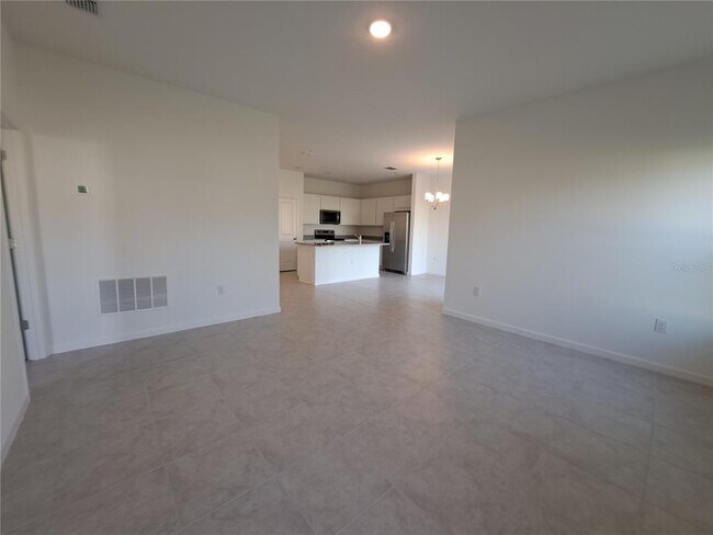 Building Photo - 1284 Tupelo Trl
