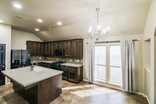 Building Photo - 867 Sierra Brook Ln