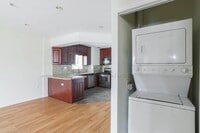 Building Photo - 1 bedroom in ASTORIA NY 11102