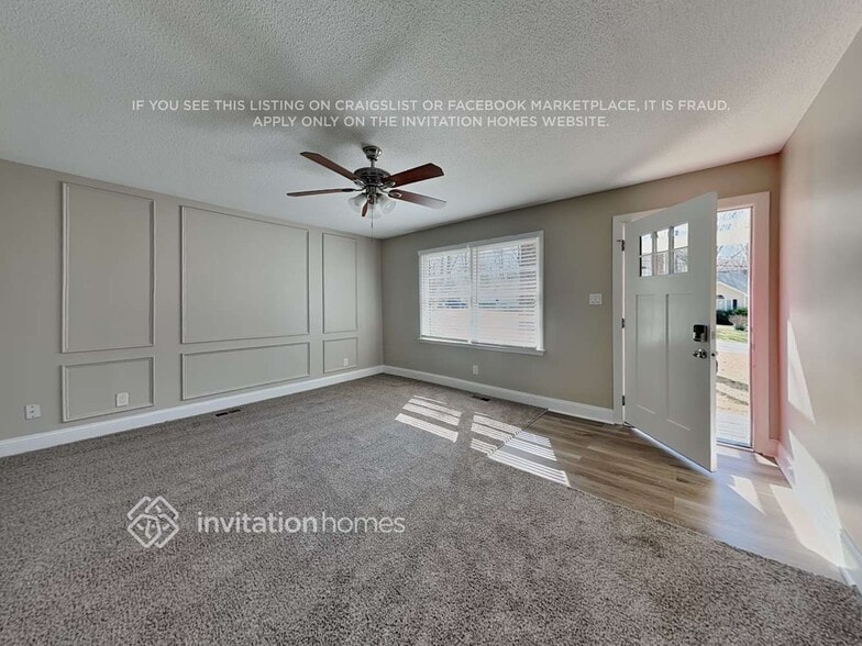 Building Photo - 1700 Woodland Rd