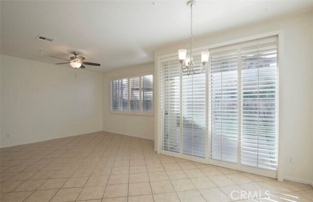 Building Photo - 30345 Buccaneer