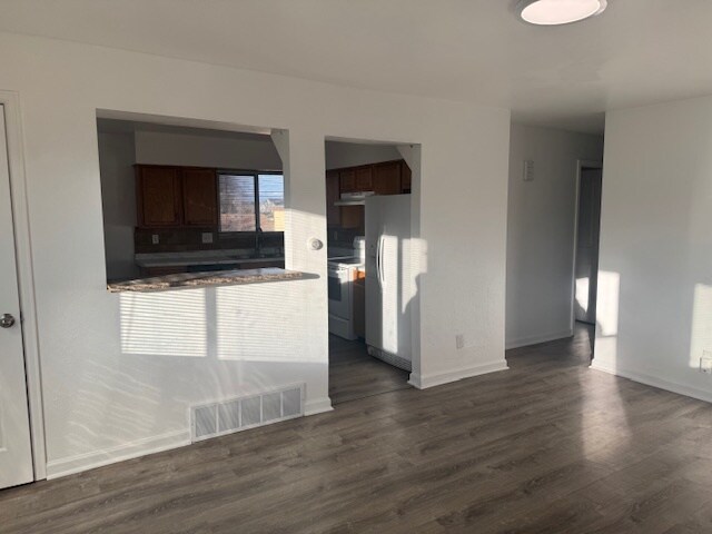 Primary Photo - 3663 W 89th Way