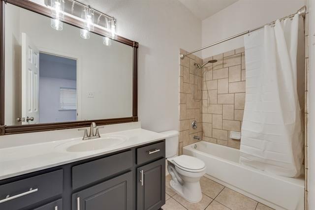 Building Photo - 10441 Stoneside Trl