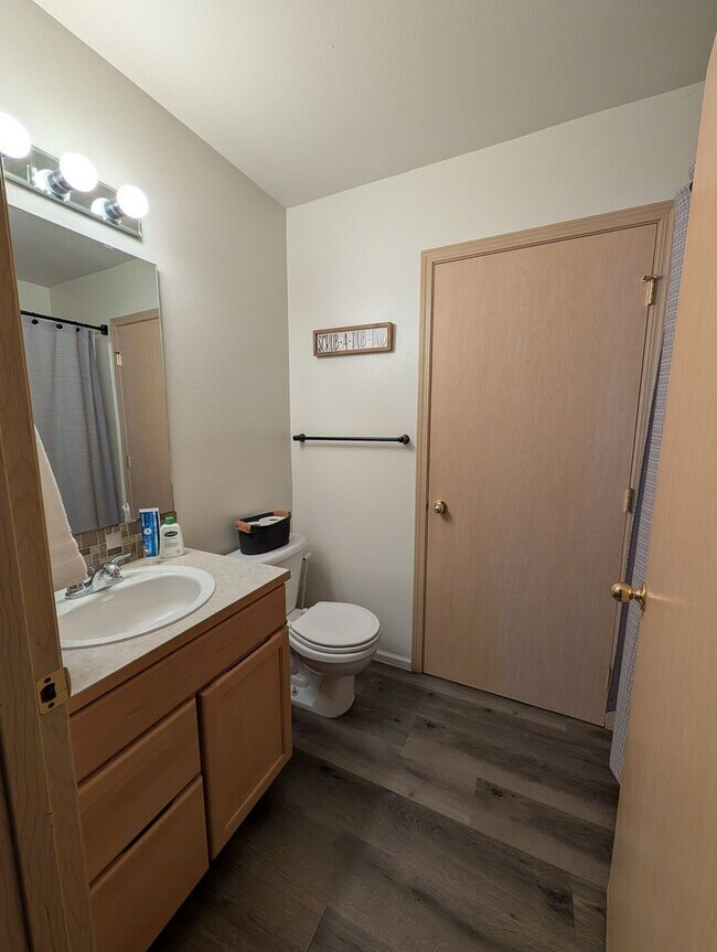 Building Photo - 1416 Vecchio Ct
