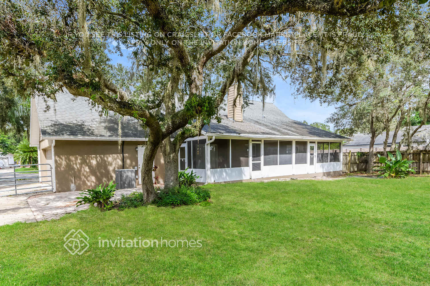 Building Photo - 4860 Chisholm Park Trail