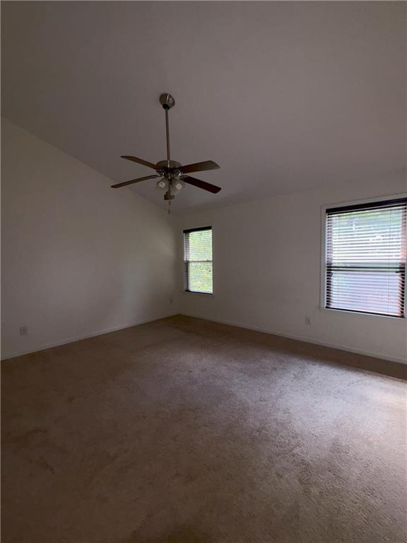 Building Photo - 1372 Blackstone Way