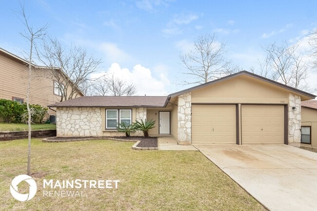 Building Photo - 7110 Ridge Port Dr