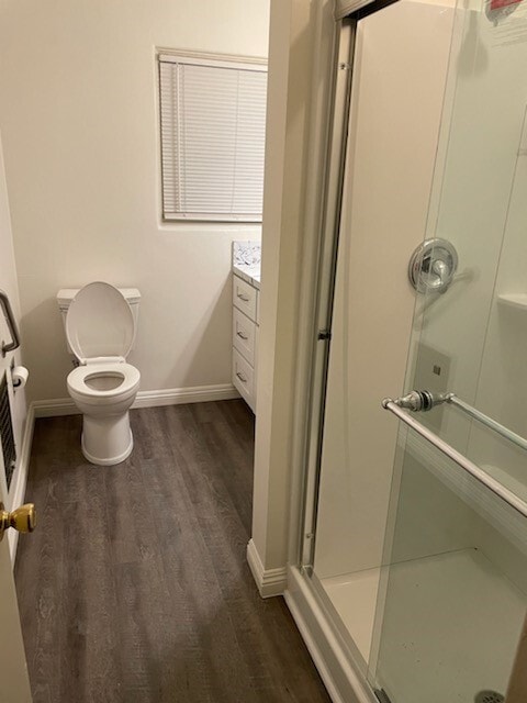 Building Photo - 6351 Mesita Dr