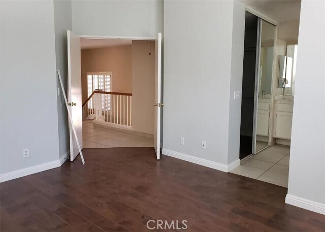 Building Photo - 27470 Senna Ct
